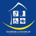 Urlaub André Trigano Tourismus & Behinderung