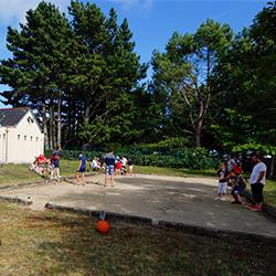 Animation-petanque-ferien-andre-trigano