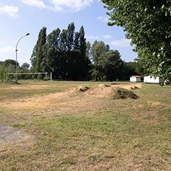 Campingplatz Les Rives de la Dordogne Domme Nouvelle Aquitaine