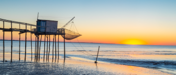 Vignette CHarente Maritime