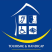 LOGO TOURISMUS UND BEHINDERUNG