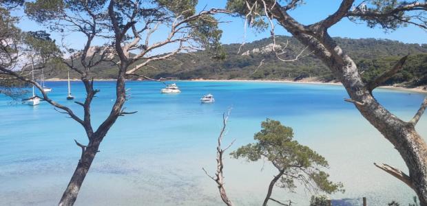 Urlaub André Trigano Côte d'Azur