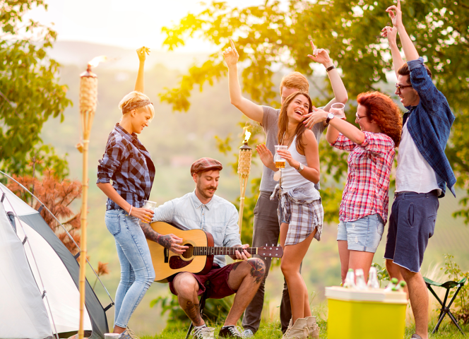 bbq-freunde