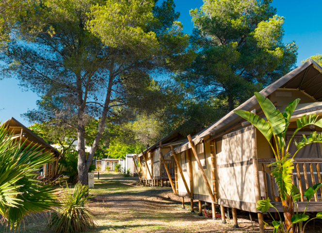 natur lodge santa lucia