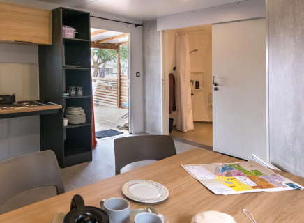 PMR BADEZIMMER