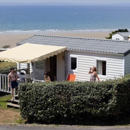 camping-trezmalaouen-bretagne-mobilheim