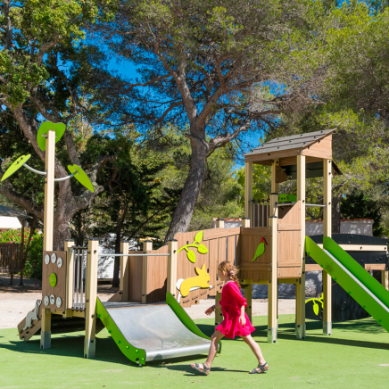 Kinderspiele