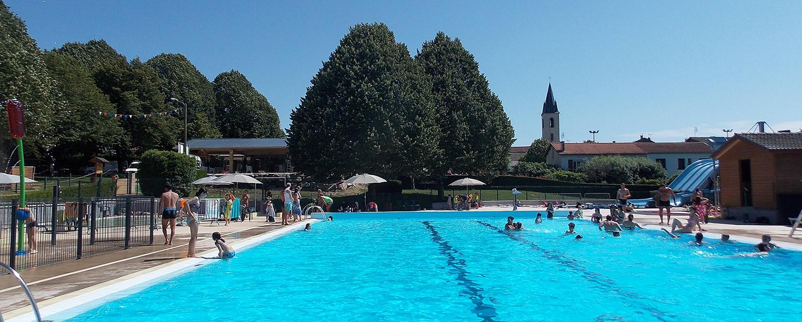 Campingplatz La Forêt Saint Pierre de Trivisy Tarn Okzitanien