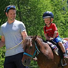 Aktivität-Reiten-Urlaub-andre-trigano